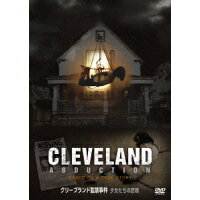 タリン マニングのcd Dvdをチェック 楽天ブックス タリン マニングのcd Dvdをチェック 楽天ブックス